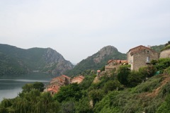 TOLLA