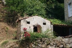TOLLA