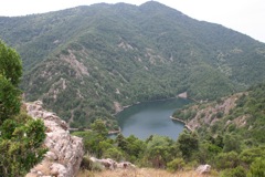 TOLLA