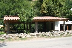 BASTELICA