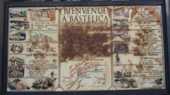 BASTELICA