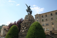 BASTELICA