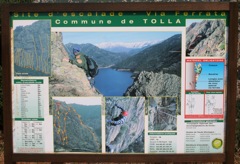 TOLLA