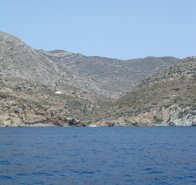 DSCN8795.JPG