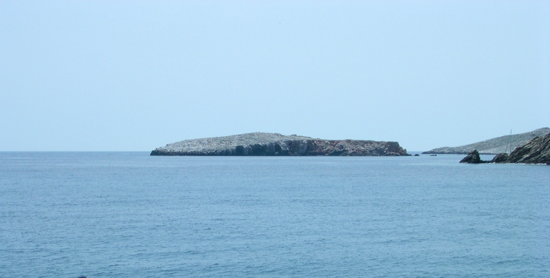 DSCN8823.JPG
