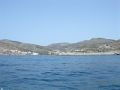 DSCN8792