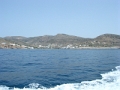 DSCN8793