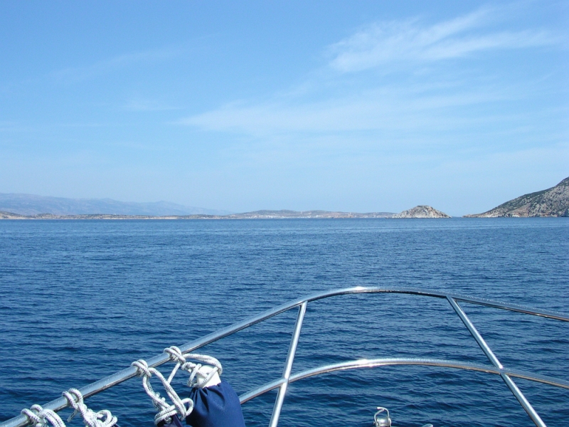 DSCN8764.JPG