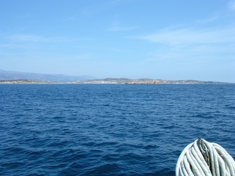 DSCN8769.JPG