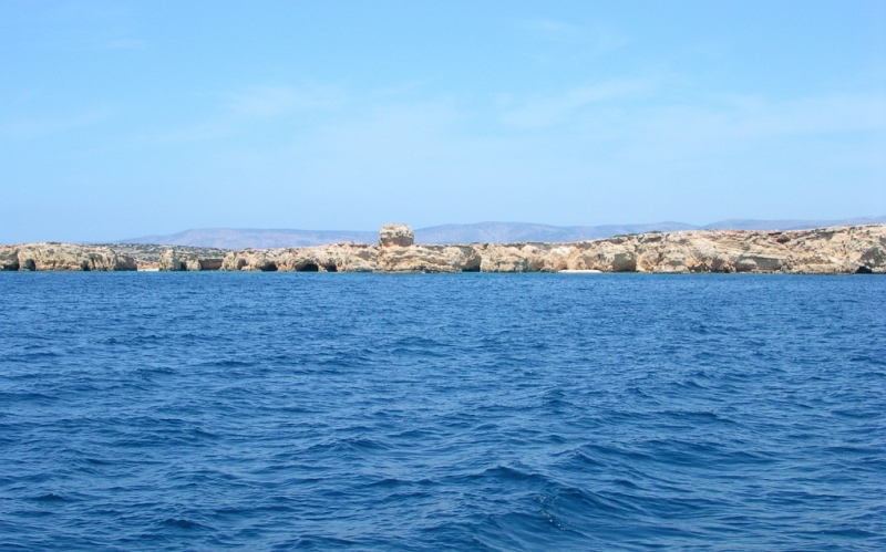 DSCN8771.JPG