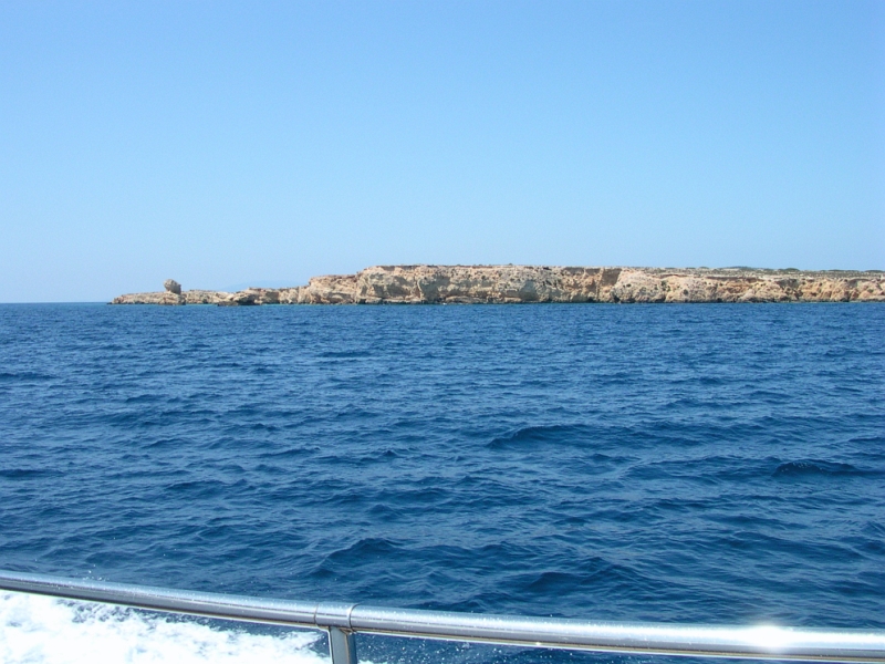 DSCN8773.JPG