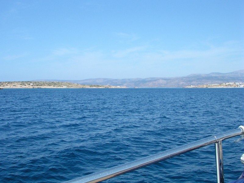 DSCN8774.JPG