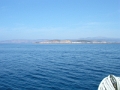 DSCN8766