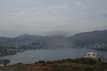 IMG_0404