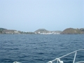 DSCN8690
