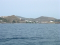DSCN8691