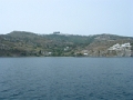 DSCN8692