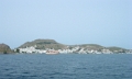 DSCN8693