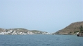 DSCN8694