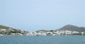 DSCN8696