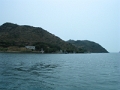 DSCN8699