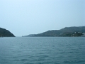 DSCN8700