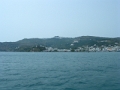 DSCN8701