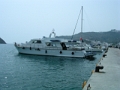 DSCN8702