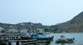 DSCN8704