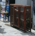 DSCN8721