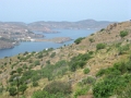 DSCN8723