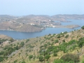 DSCN8724