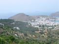 DSCN8726