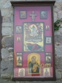 DSCN8730