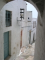 DSCN8734
