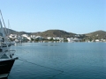DSCN8736