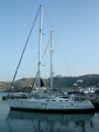 DSCN8738