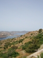 IMG_0509_2