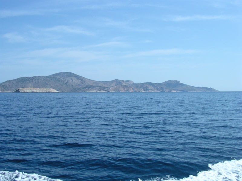 DSCN8762.JPG
