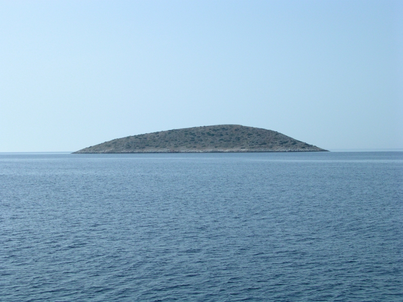 DSCN8789.JPG