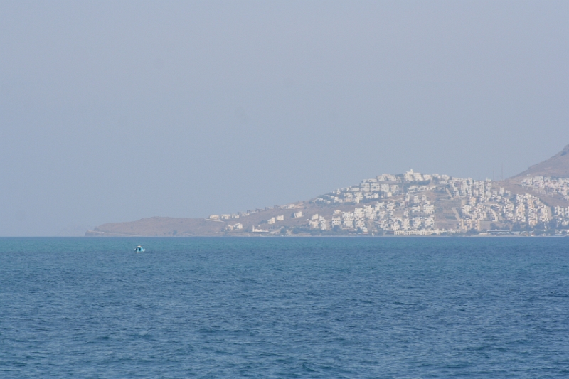 IMG_0352.JPG