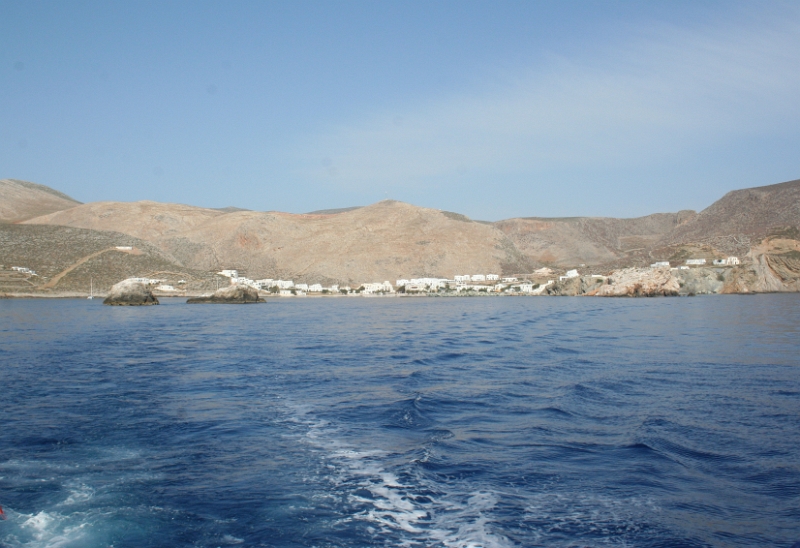 IMG_0563.JPG