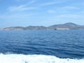 DSCN8763