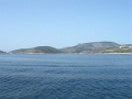 DSCN8787
