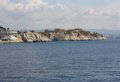 IMG_3070