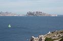 IMG_5419