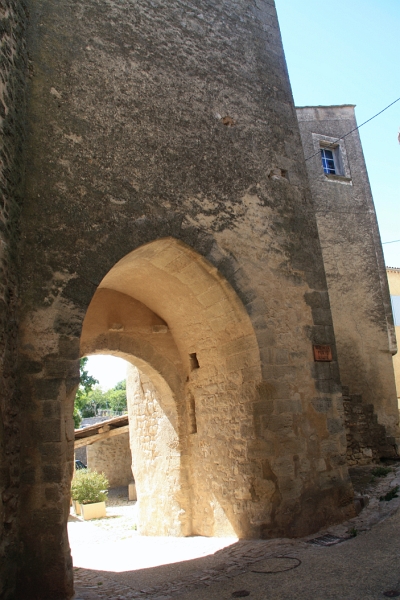 IMG_3487.JPG
