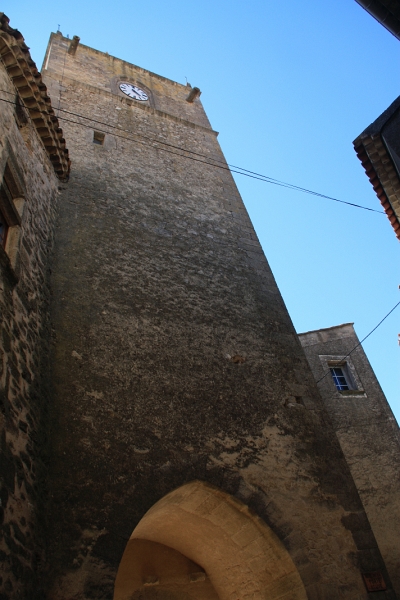 IMG_3488.JPG