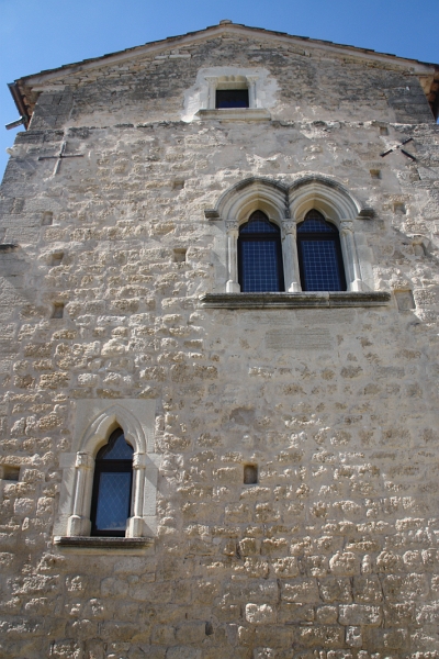 IMG_3521.JPG