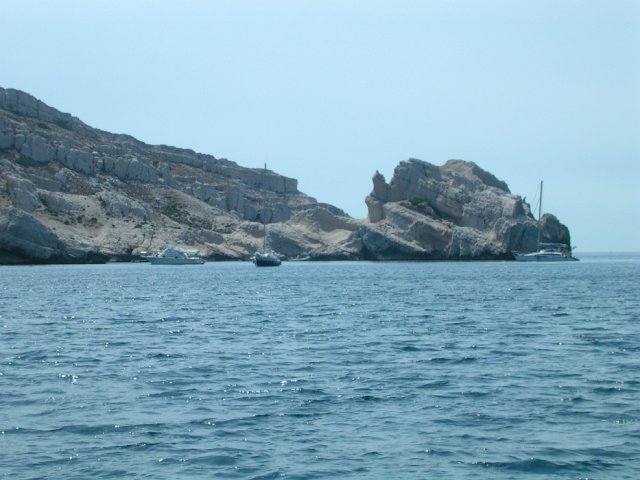 DSCN5009.JPG
